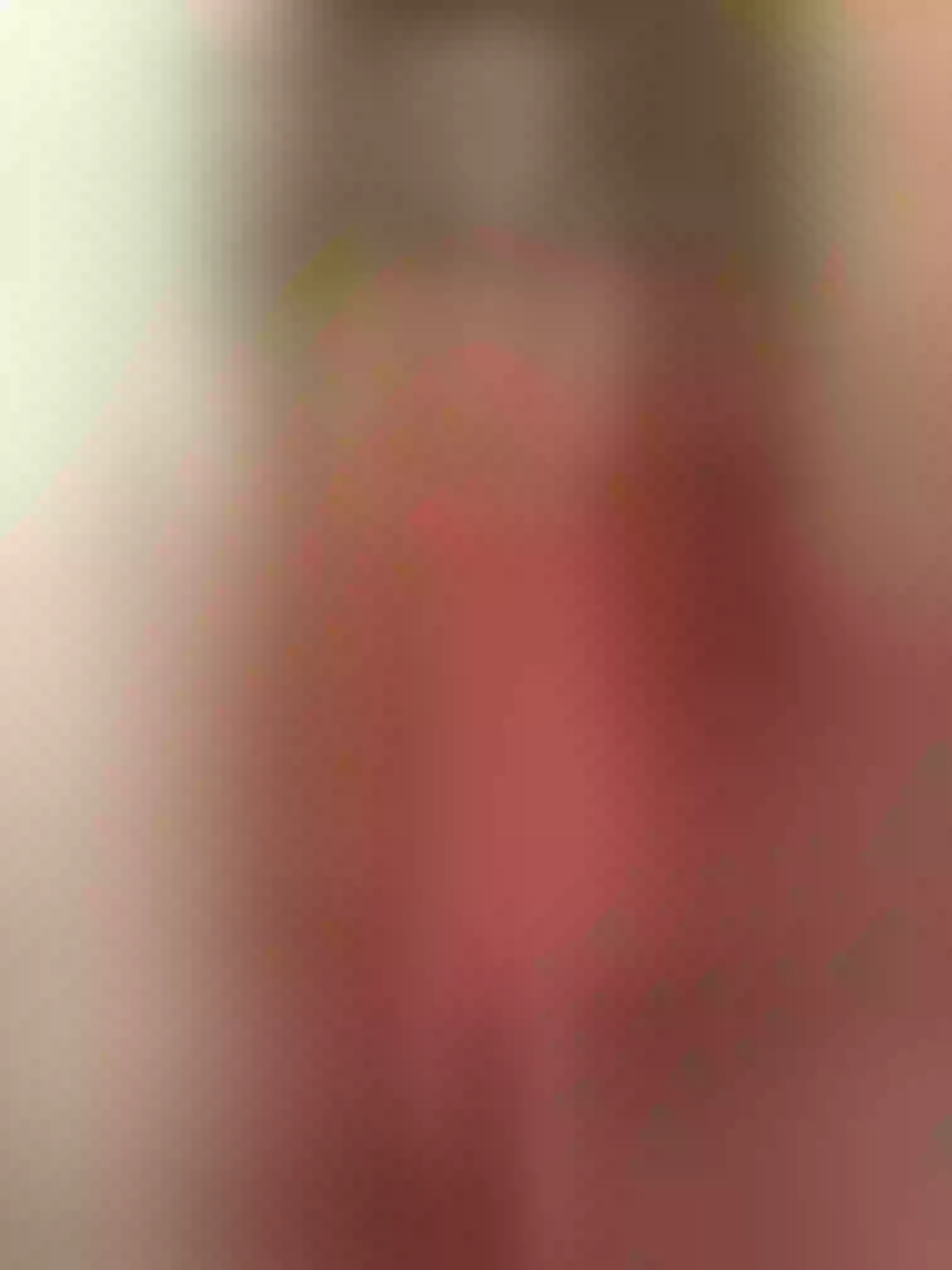 Live sex webcam photo for MistressAmmy #7412584