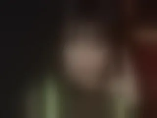 Live sex webcam photo for MistressAmmy #8222522