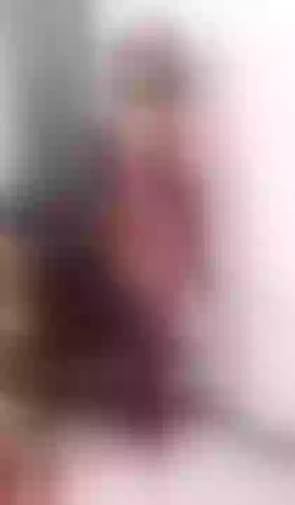 Live sex webcam photo for MistressAmmy #7412541
