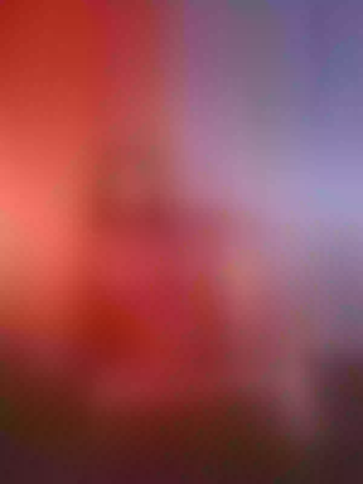 Live sex webcam photo for MistressAmmy #7412556