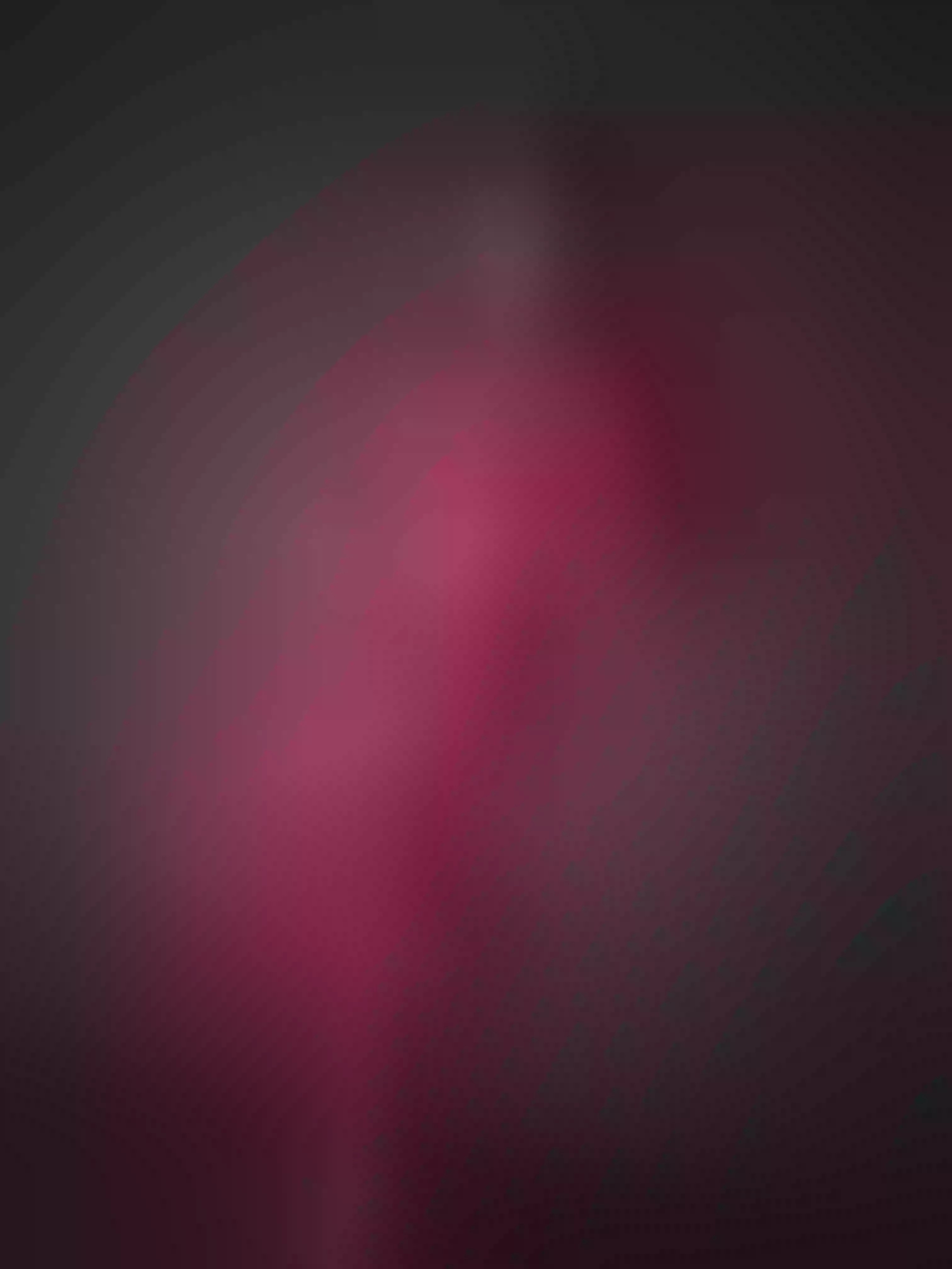 Live sex webcam photo for MistressAmmy #7412552
