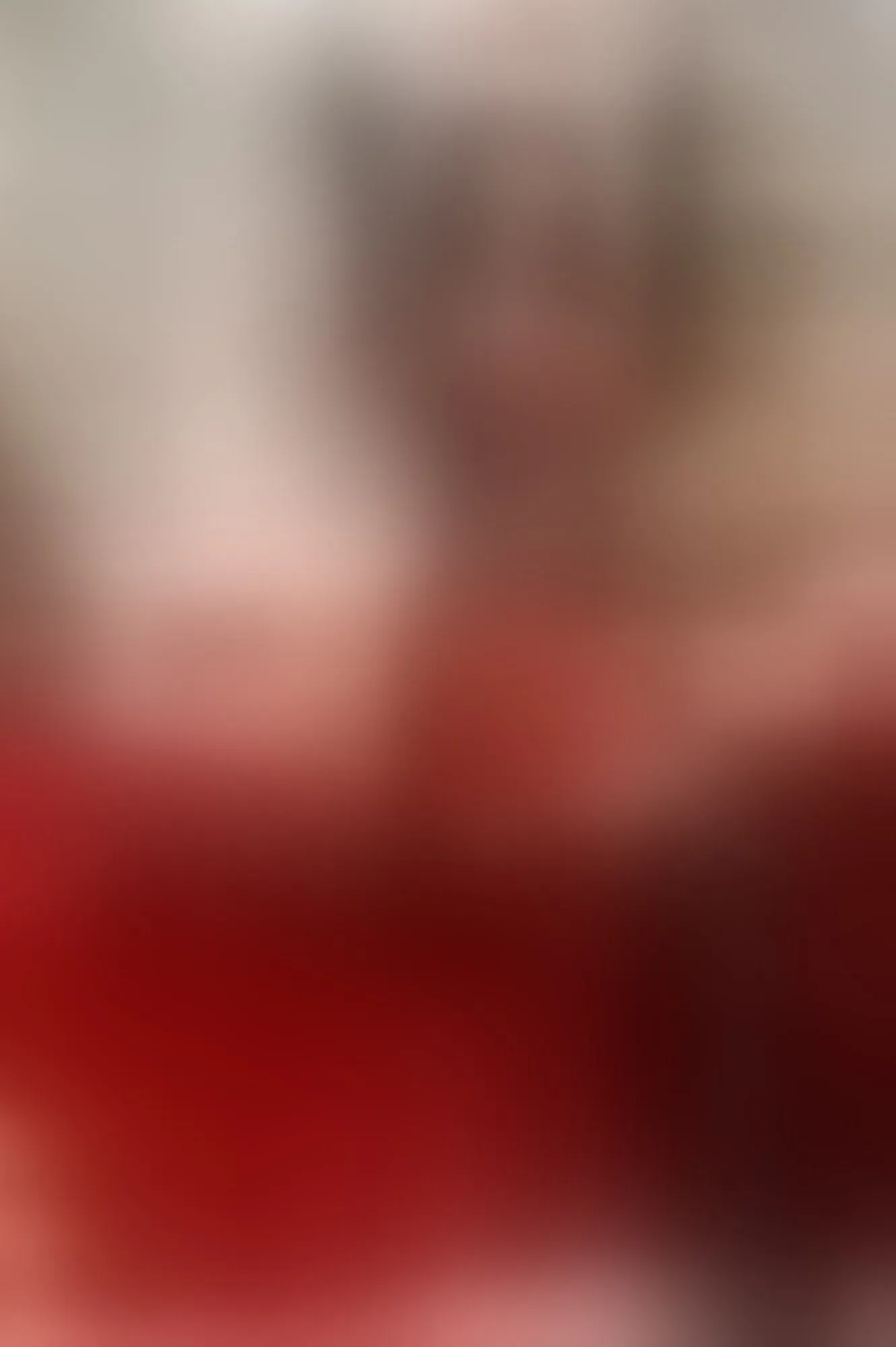 Live sex webcam photo for MistressAmmy #7412572
