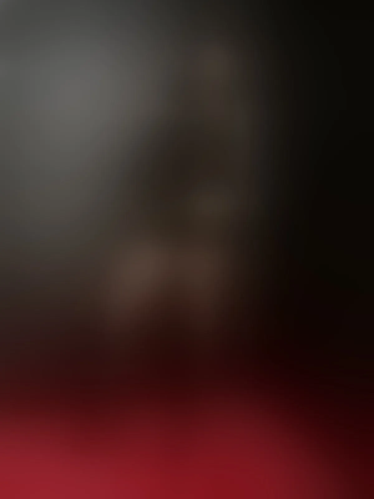Live sex webcam photo for MistressAmmy #7412526