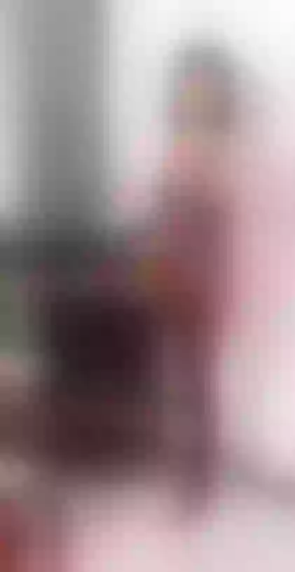 Live sex webcam photo for MistressAmmy #7412529