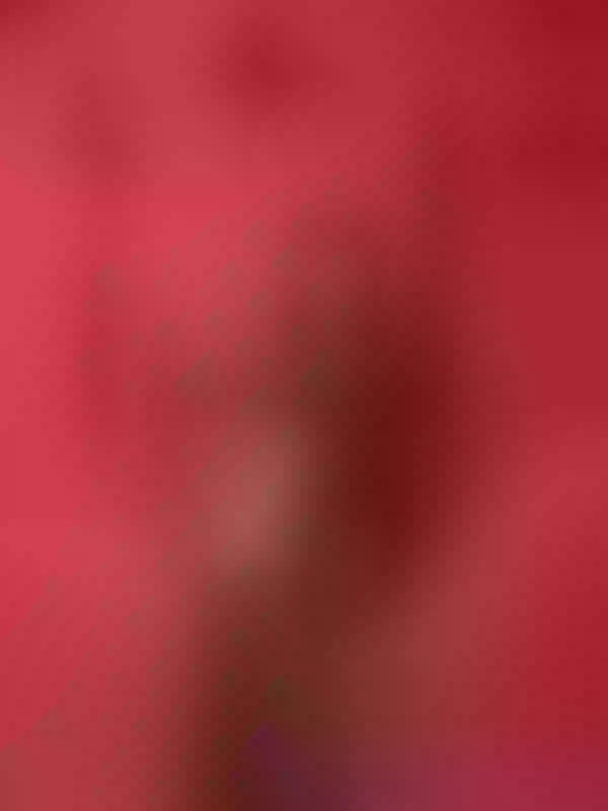 Live sex webcam photo for MistressAmmy #7412525