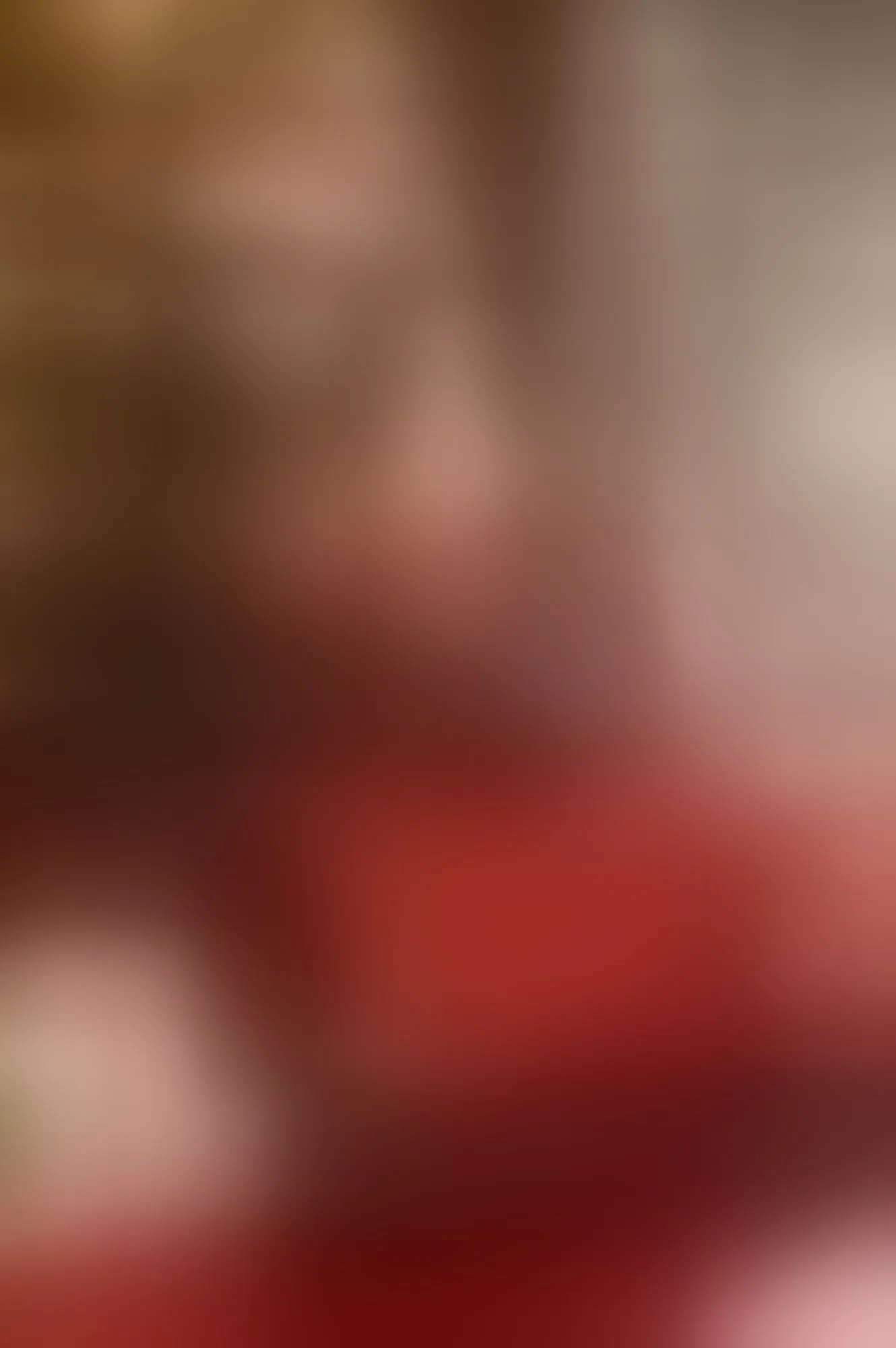 Live sex webcam photo for MistressAmmy #7412570