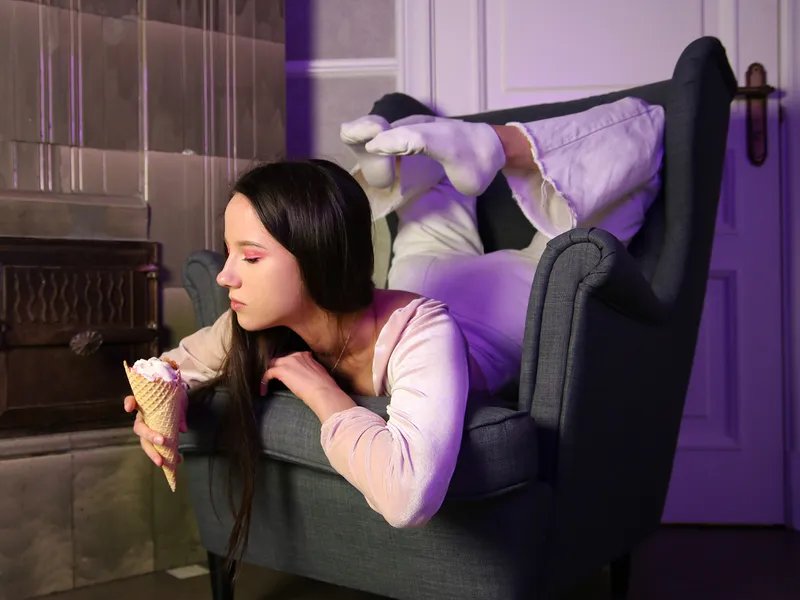 Live sex webcam photo for ValerieDyson #2528022