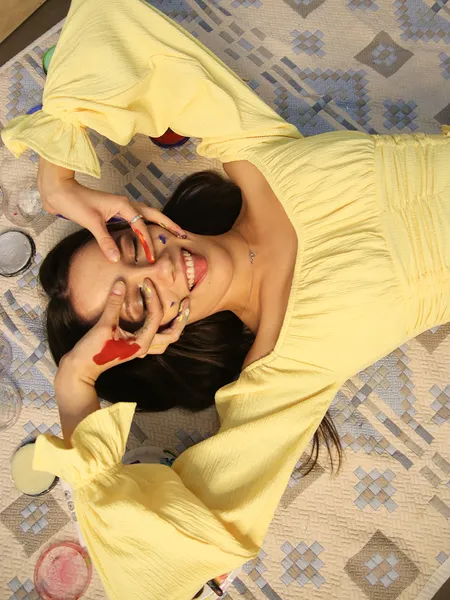 Live sex webcam photo for ValerieDyson #2539280