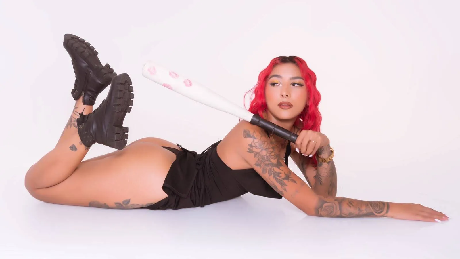 Live sex webcam photo for MelanyHarperr #8652071