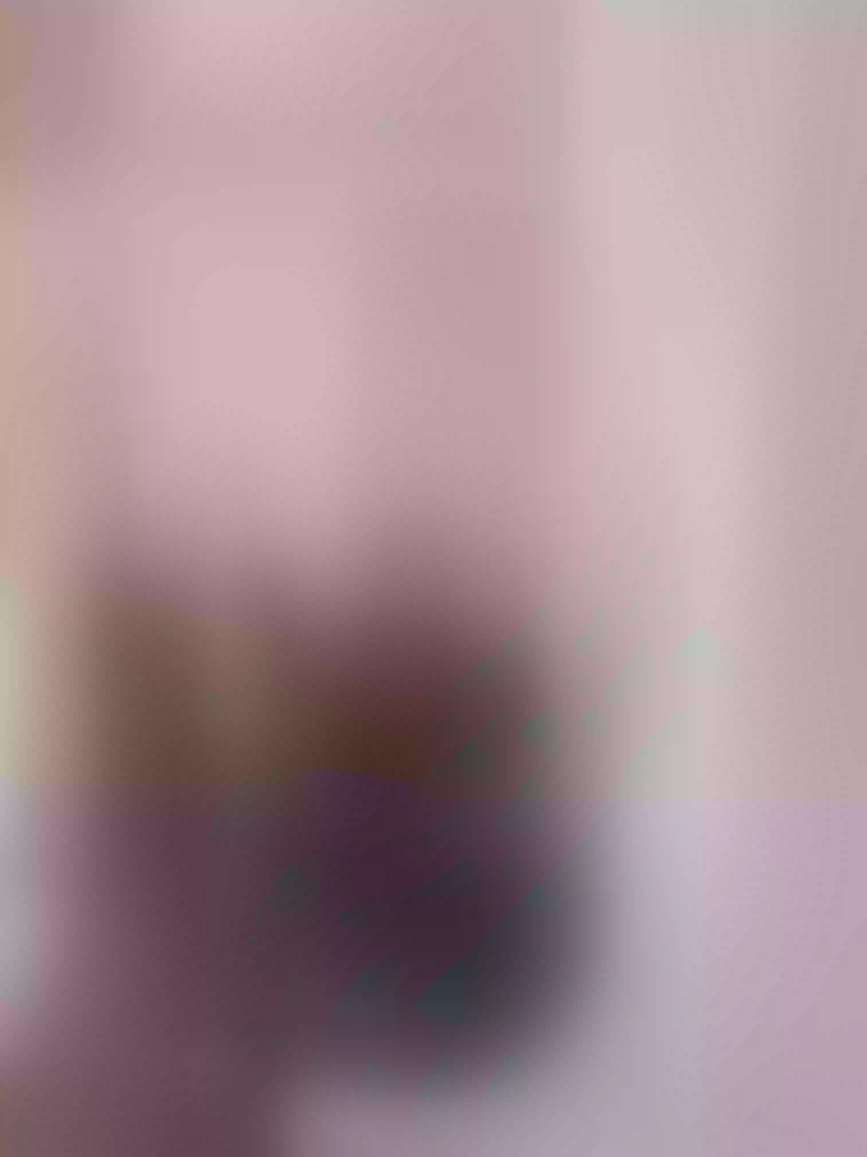 Live sex webcam photo for MelanyHarperr #8096891