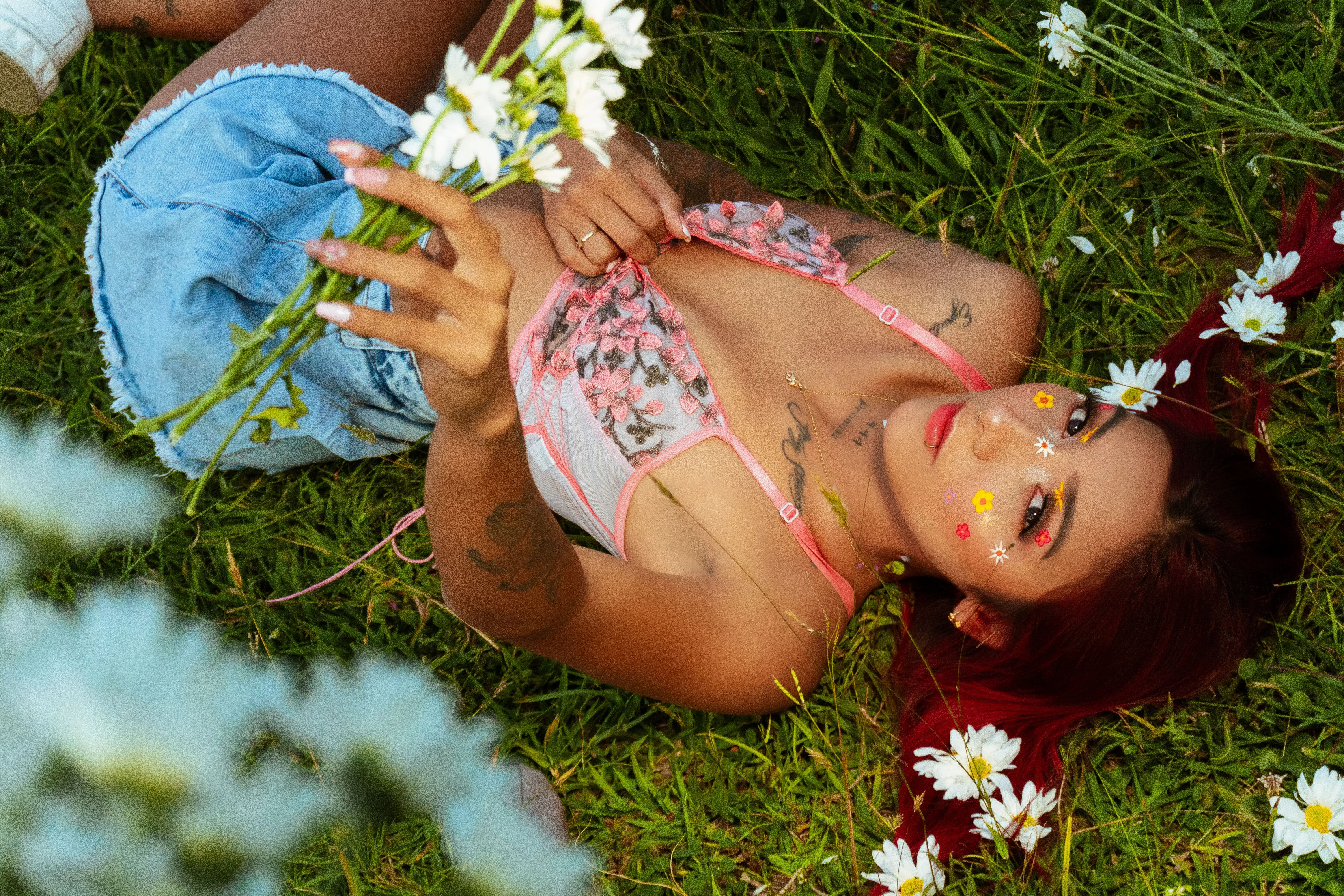 Live sex webcam photo for MelanyHarperr #7445672