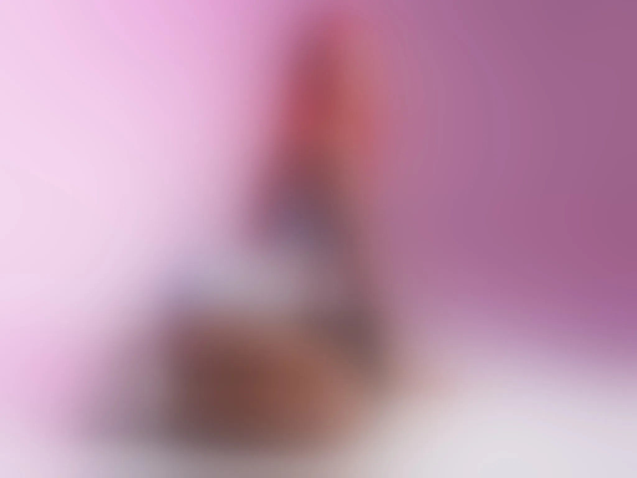 Live sex webcam photo for MelanyHarperr #7947374