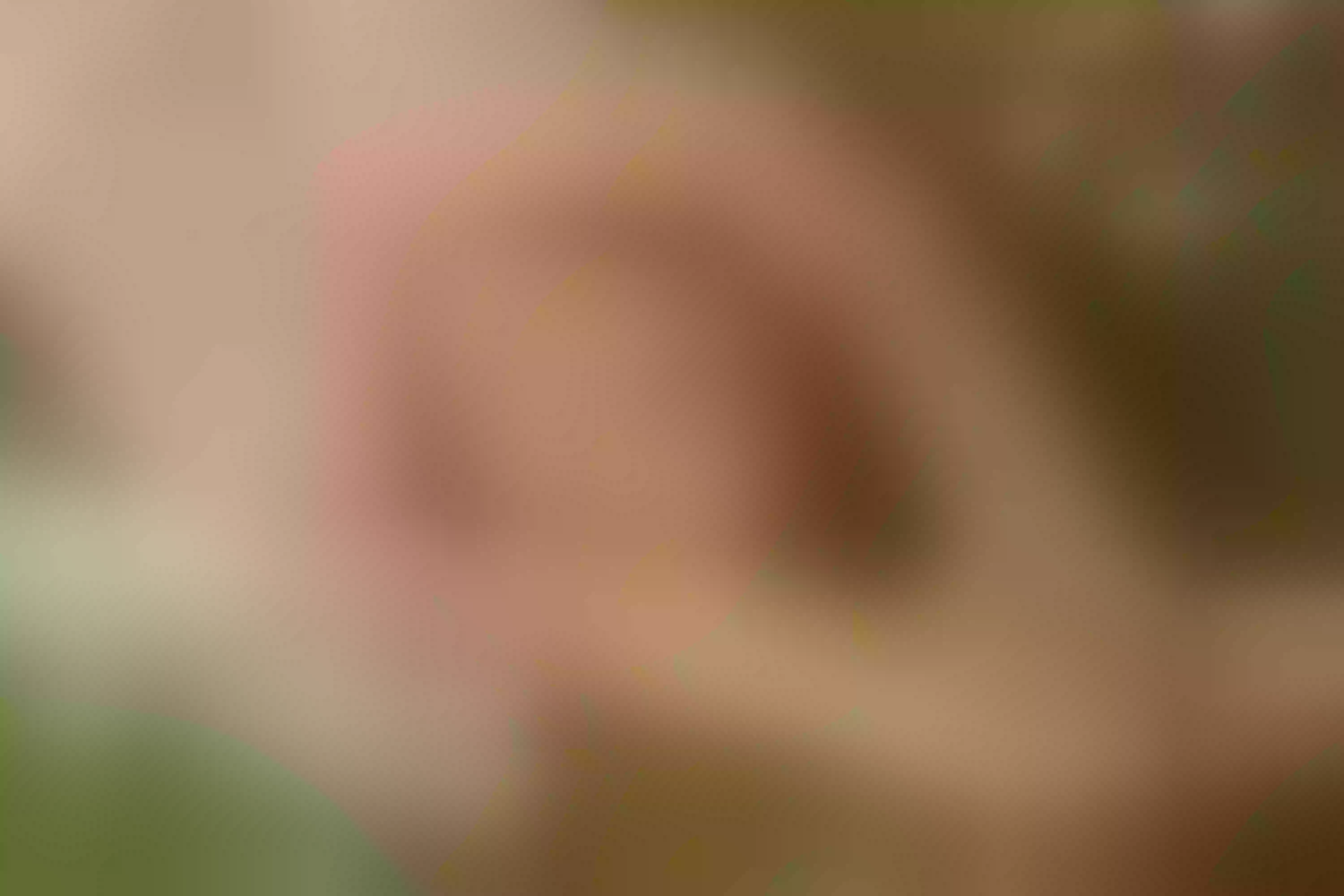 Live sex webcam photo for MelanyHarperr #7445666