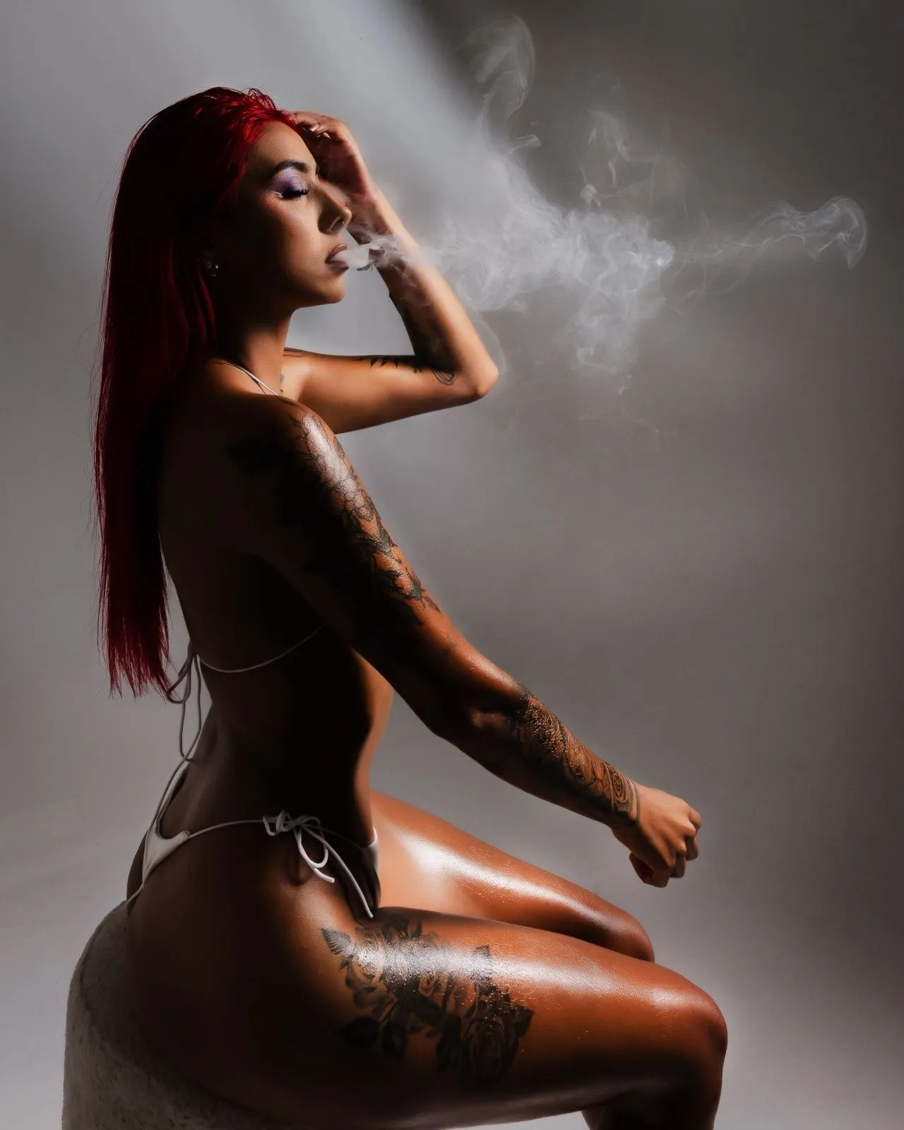 Live sex webcam photo for MelanyHarperr #7775097