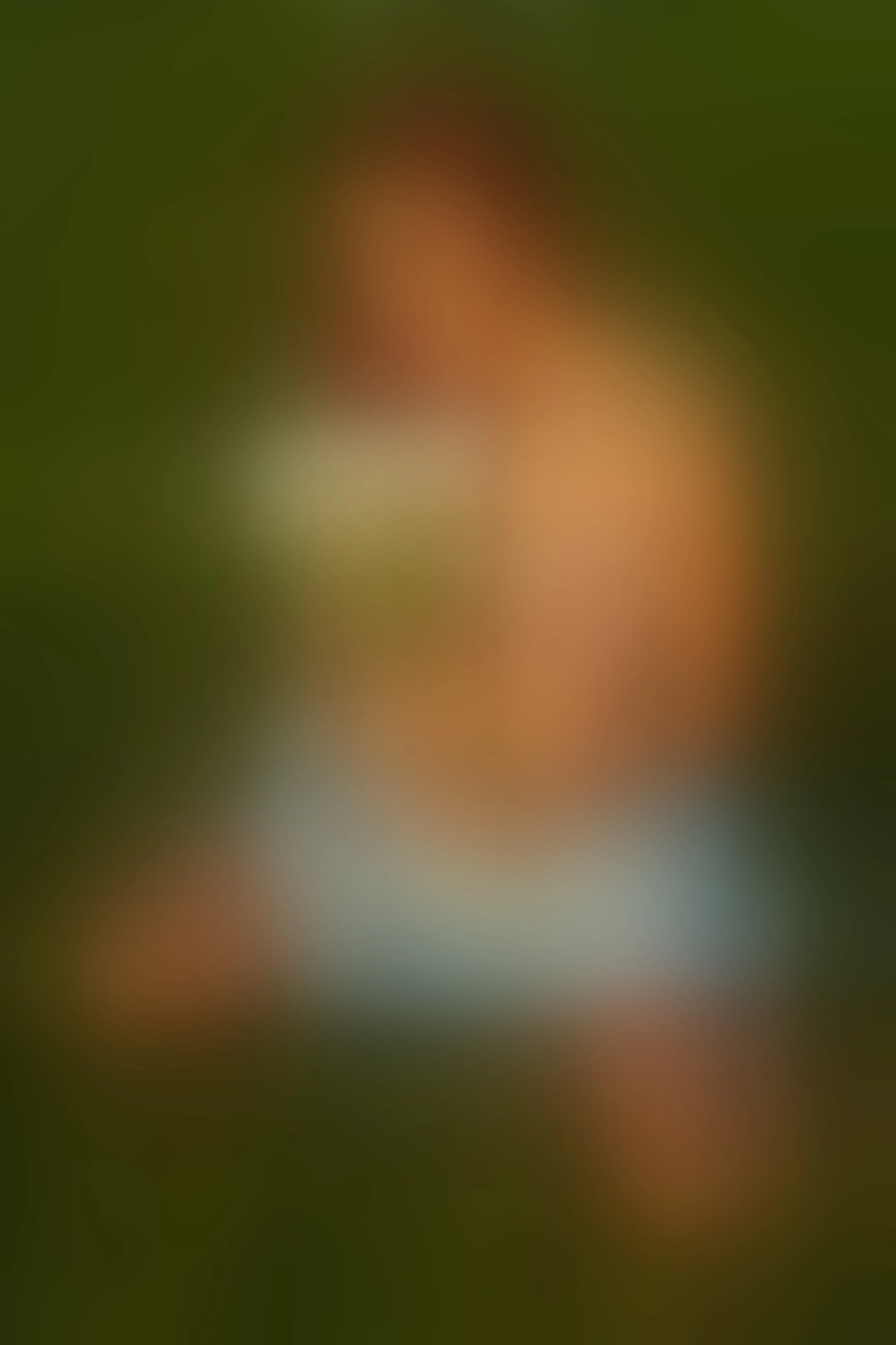 Live sex webcam photo for MelanyHarperr #7445669