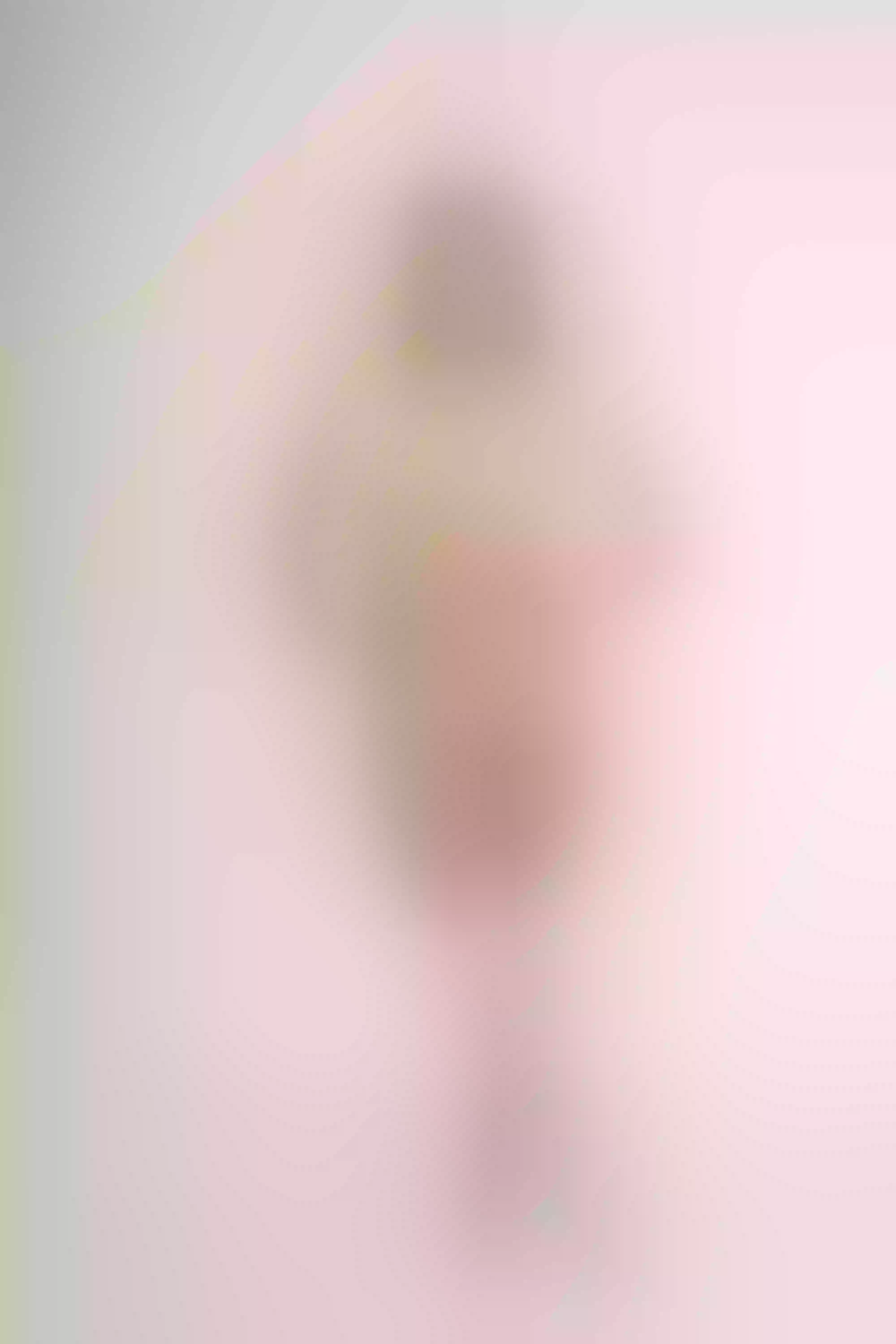 Live sex webcam photo for MelanyHarperr #7445674