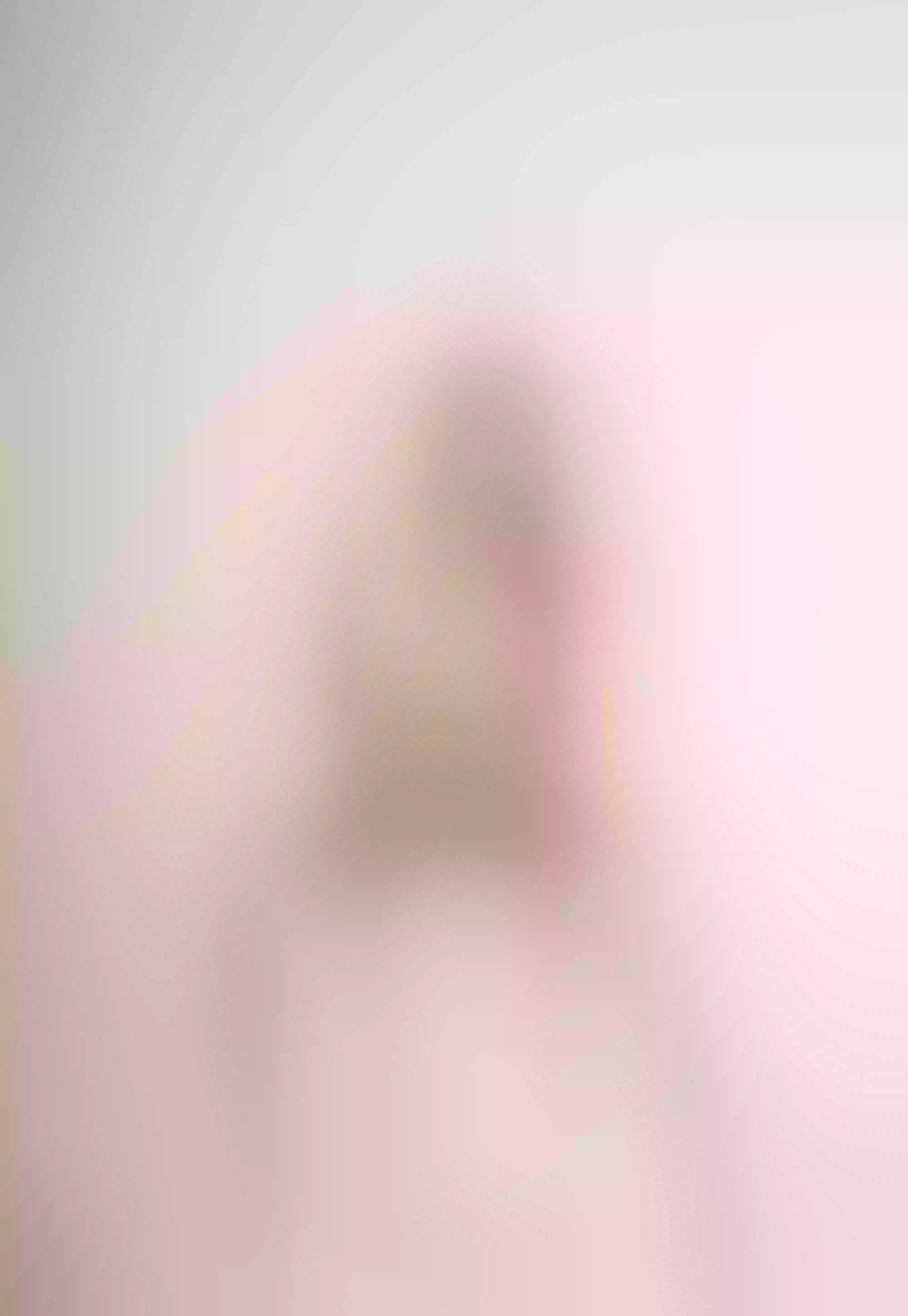 Live sex webcam photo for MelanyHarperr #7445698