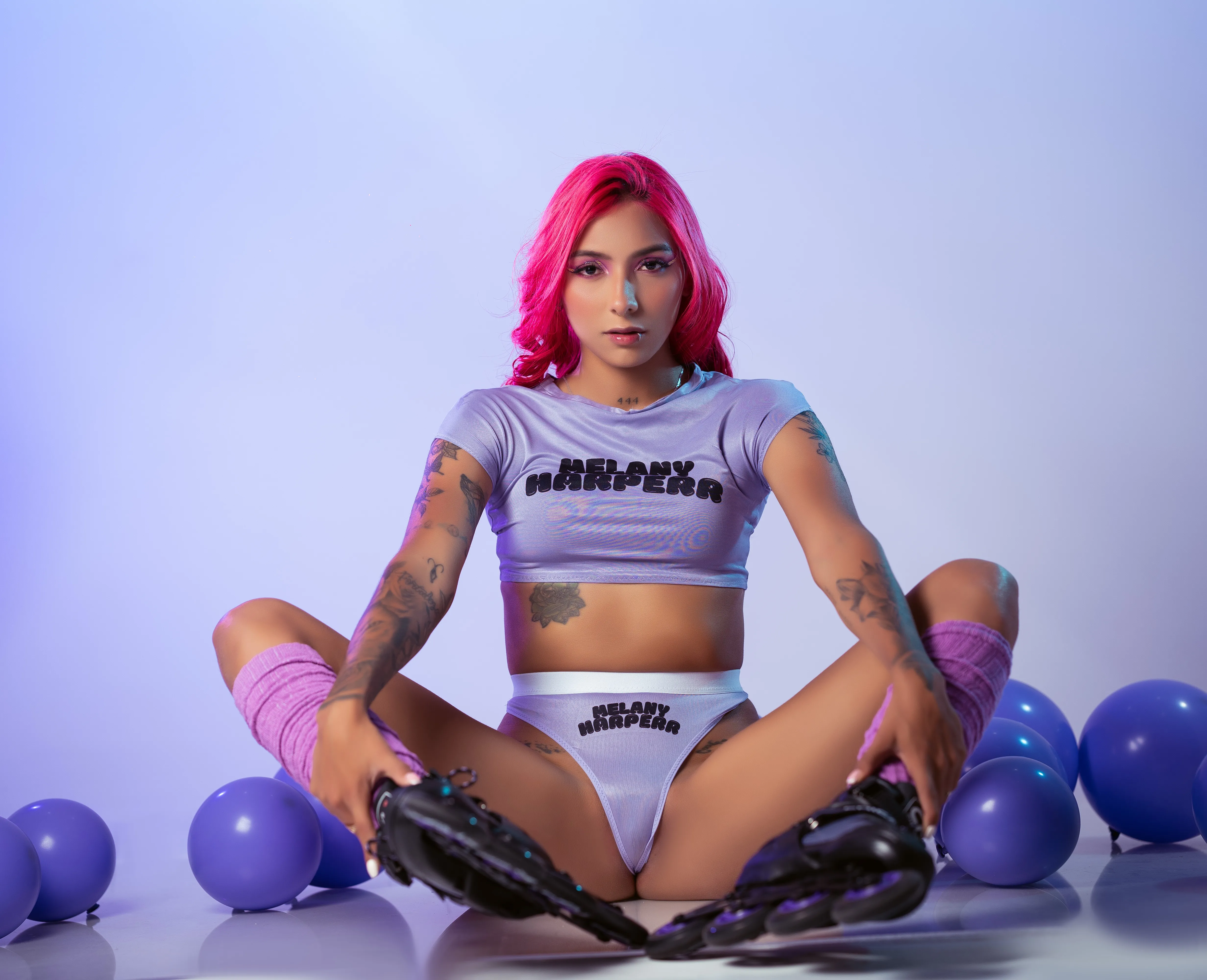 Live sex webcam photo for MelanyHarperr #7445707