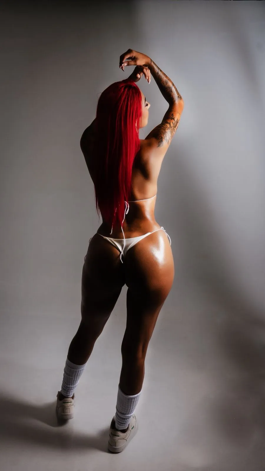 Live sex webcam photo for MelanyHarperr #7775098