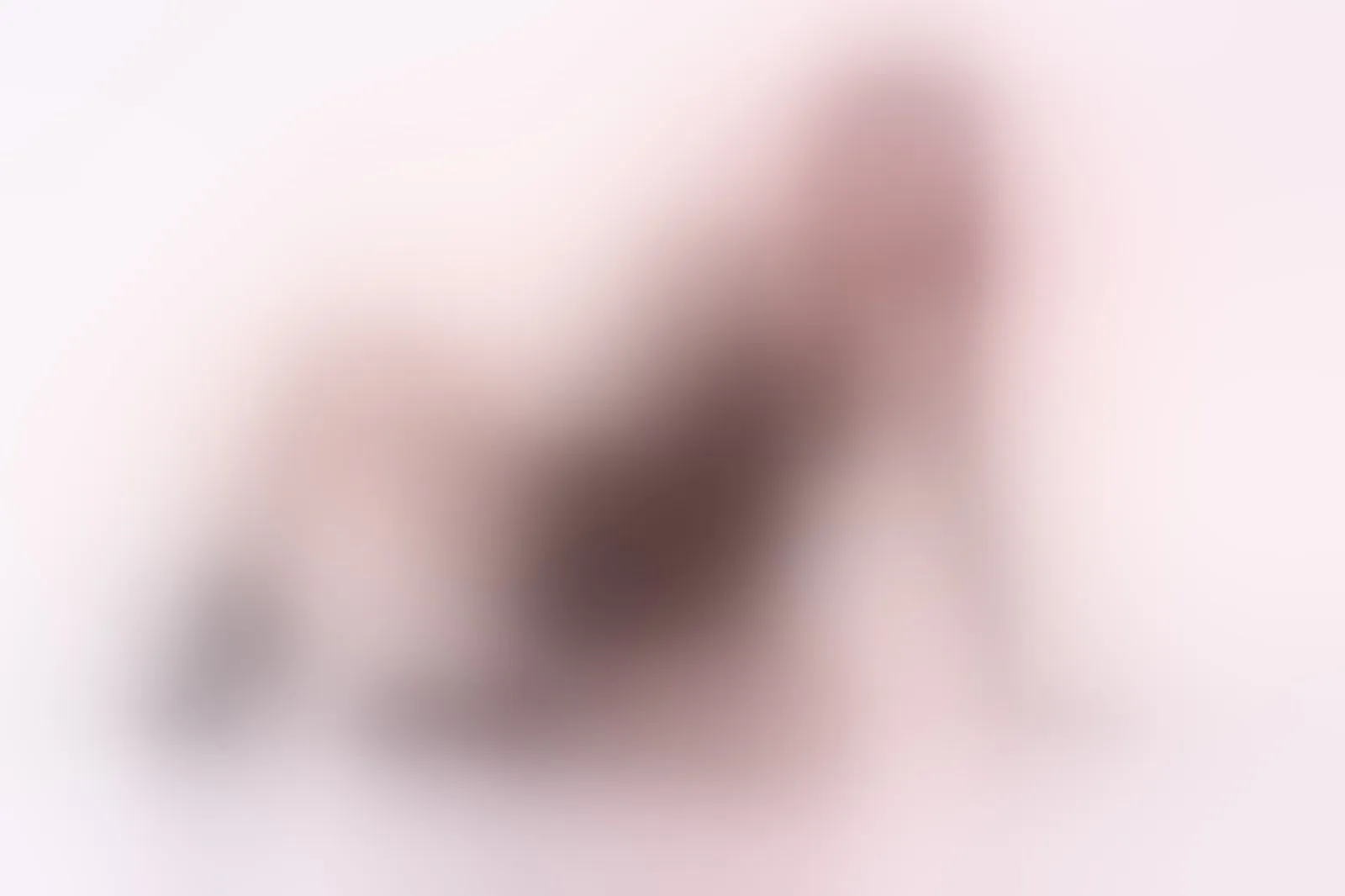 Live sex webcam photo for MelanyHarperr #8654772
