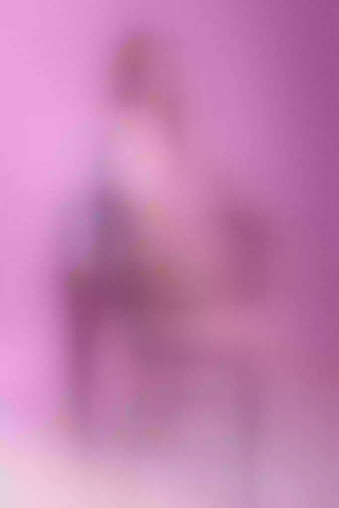 Live sex webcam photo for MelanyHarperr #7947379