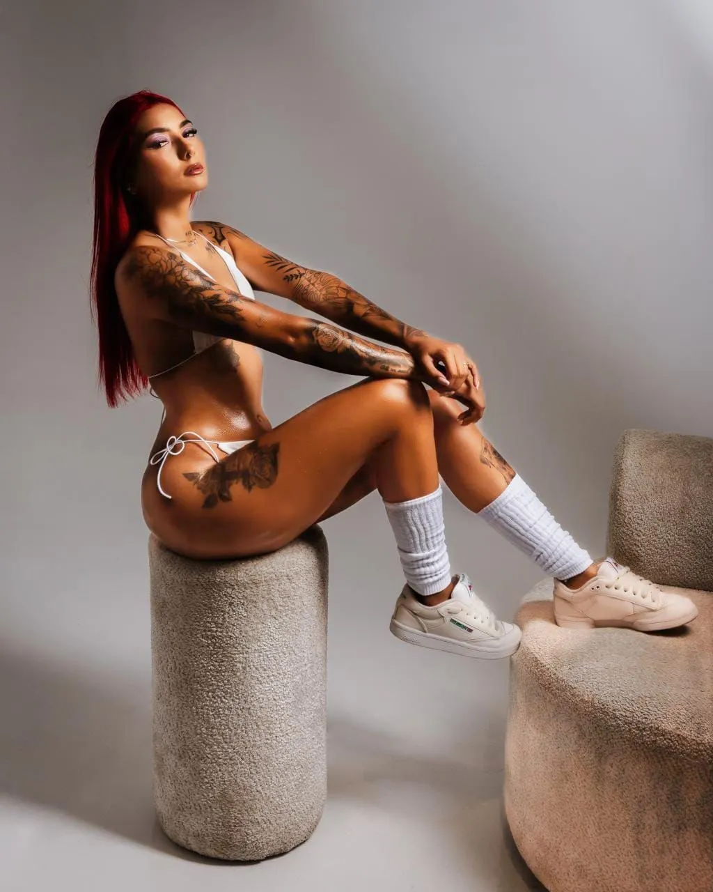 Live sex webcam photo for MelanyHarperr #7775099