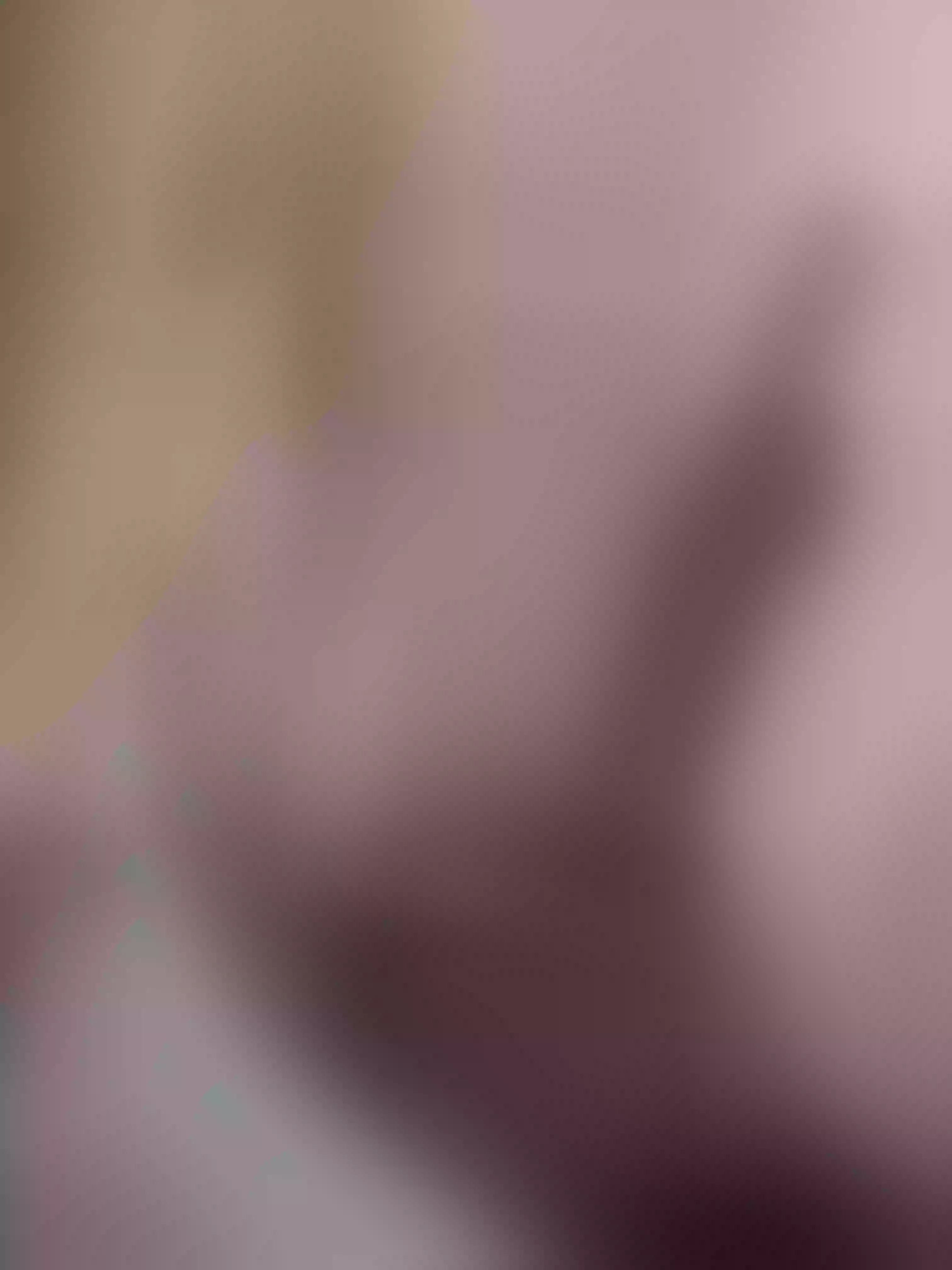 Live sex webcam photo for MelanyHarperr #8096890