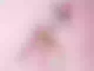 Live sex webcam photo for MelanyHarperr #7947373