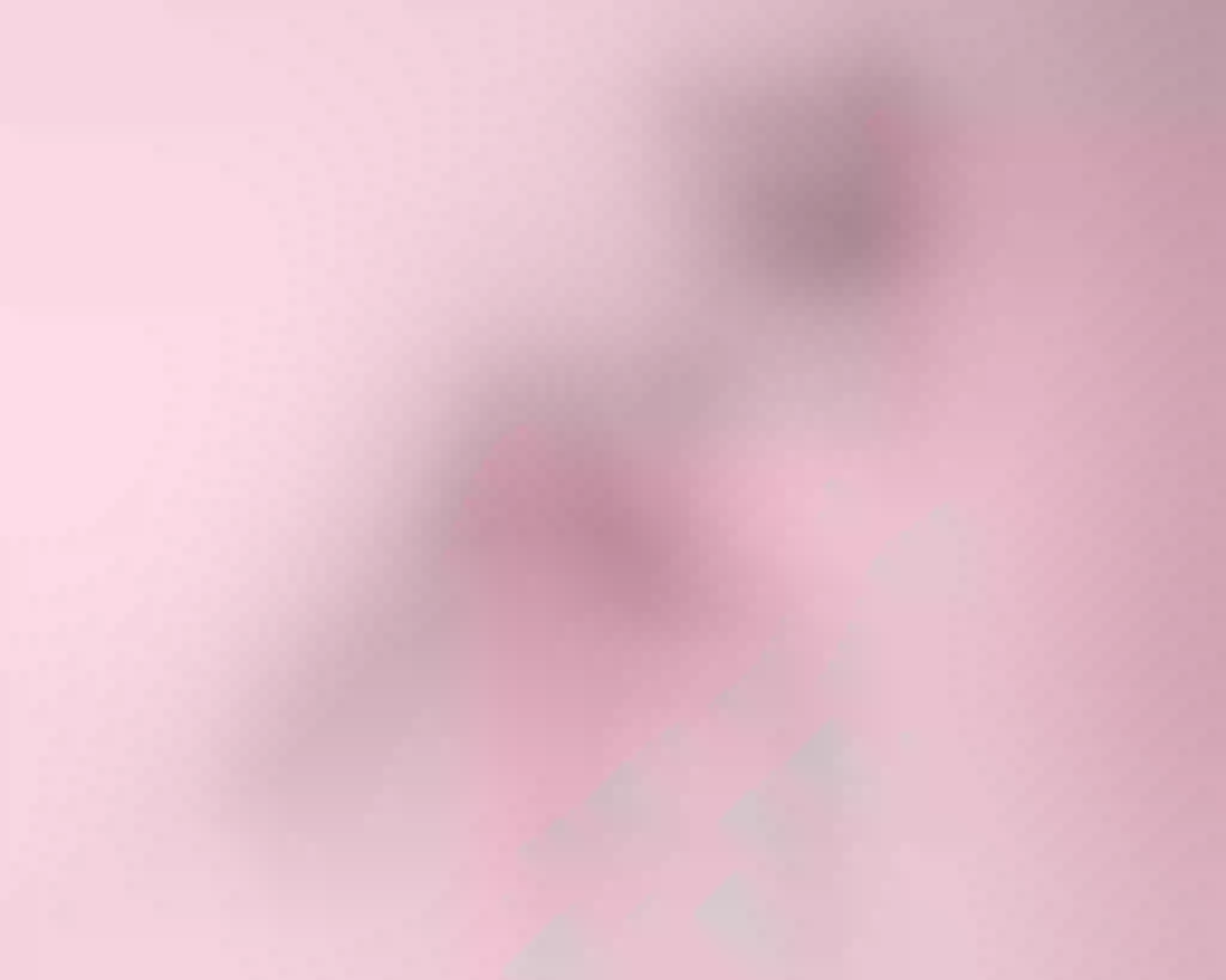 Live sex webcam photo for MelanyHarperr #7947380