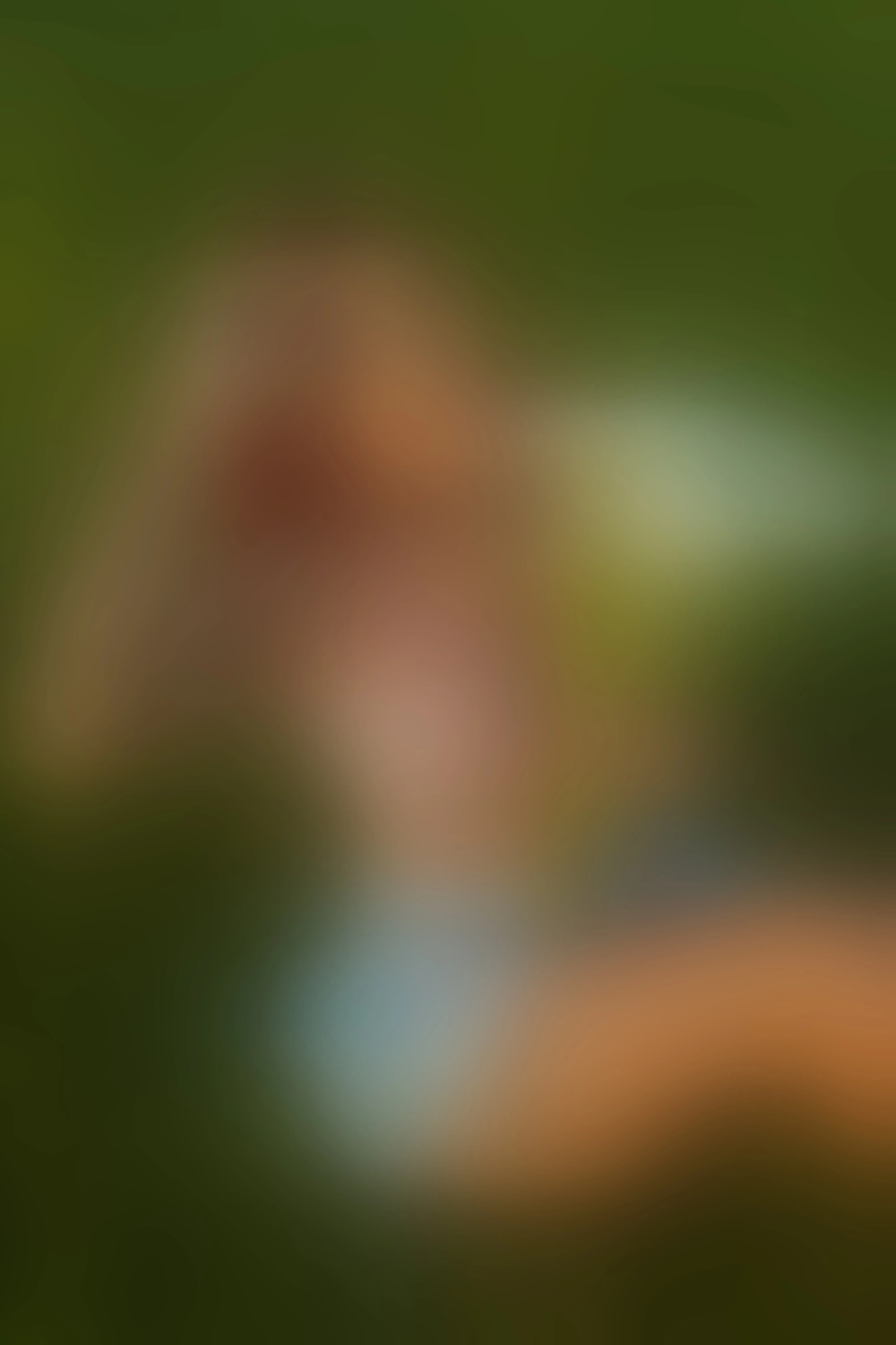 Live sex webcam photo for MelanyHarperr #7445664