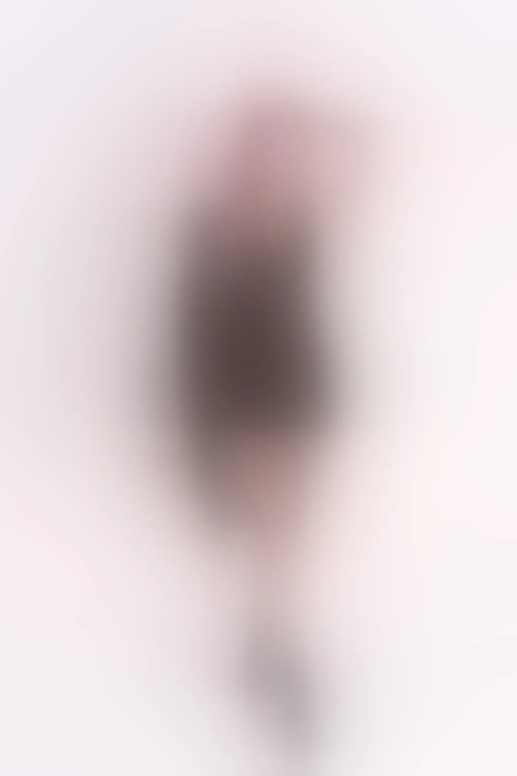 Live sex webcam photo for MelanyHarperr #8654774