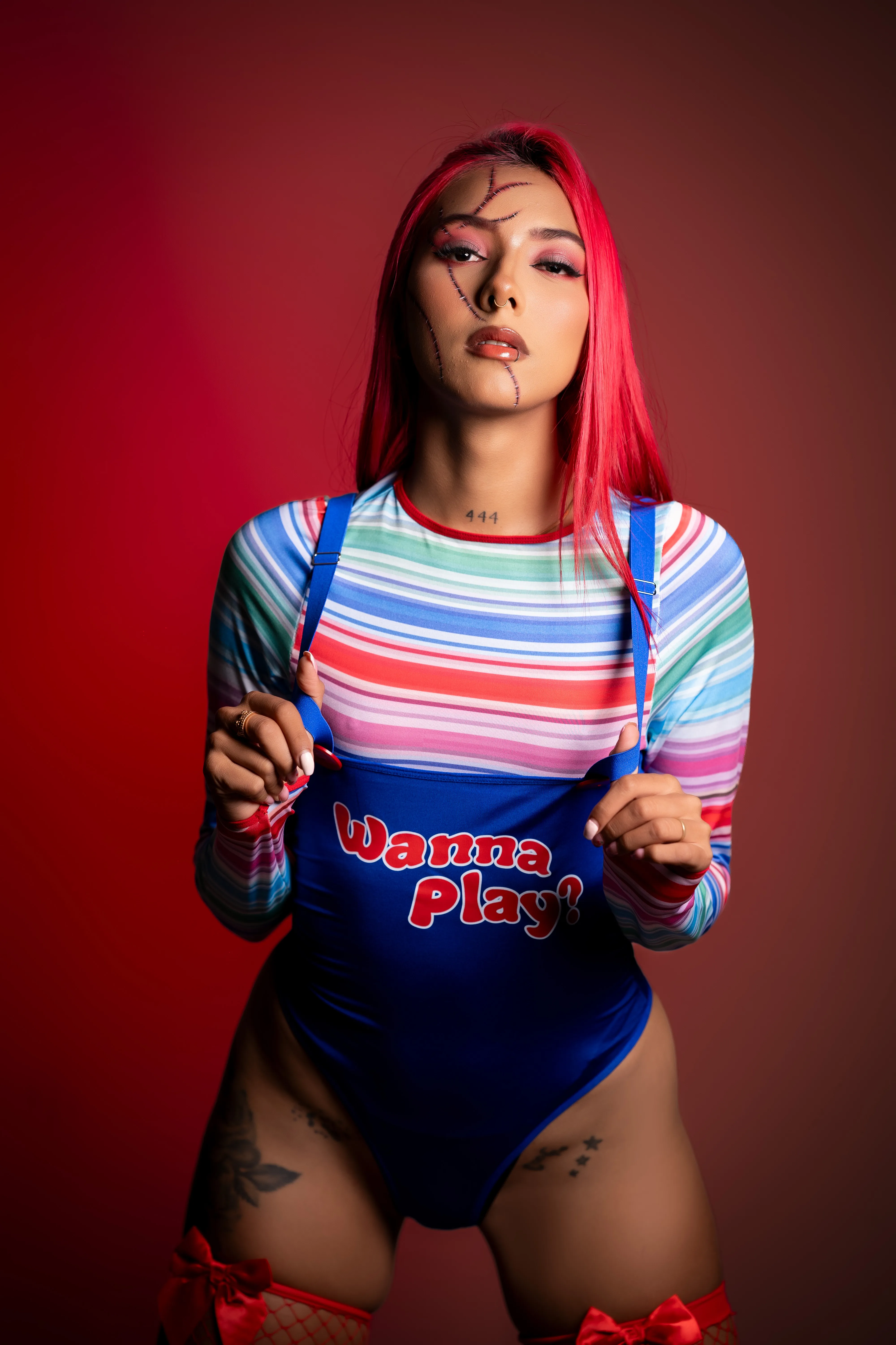 Live sex webcam photo for MelanyHarperr #7445715
