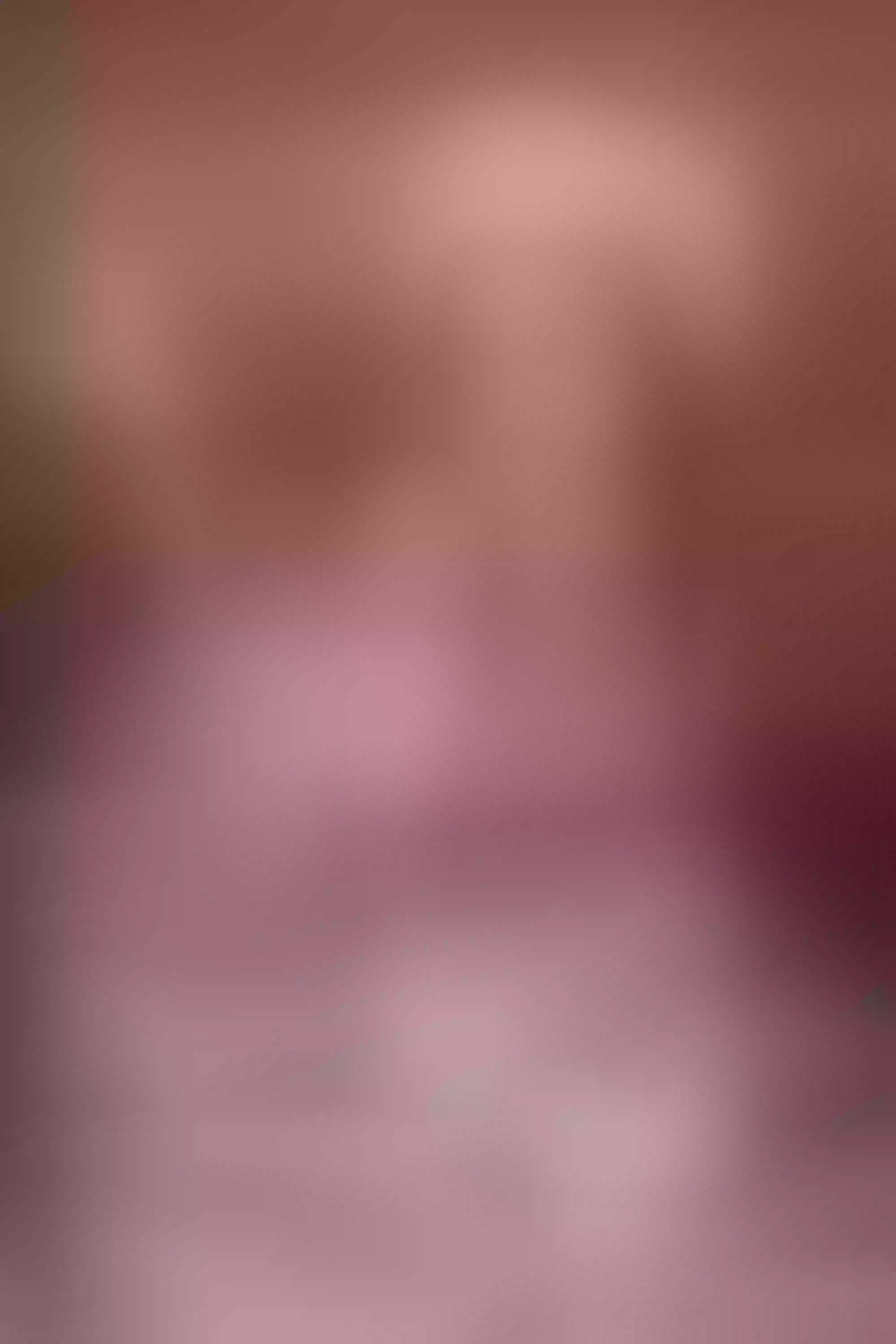 Live sex webcam photo for MelanyHarperr #7445651