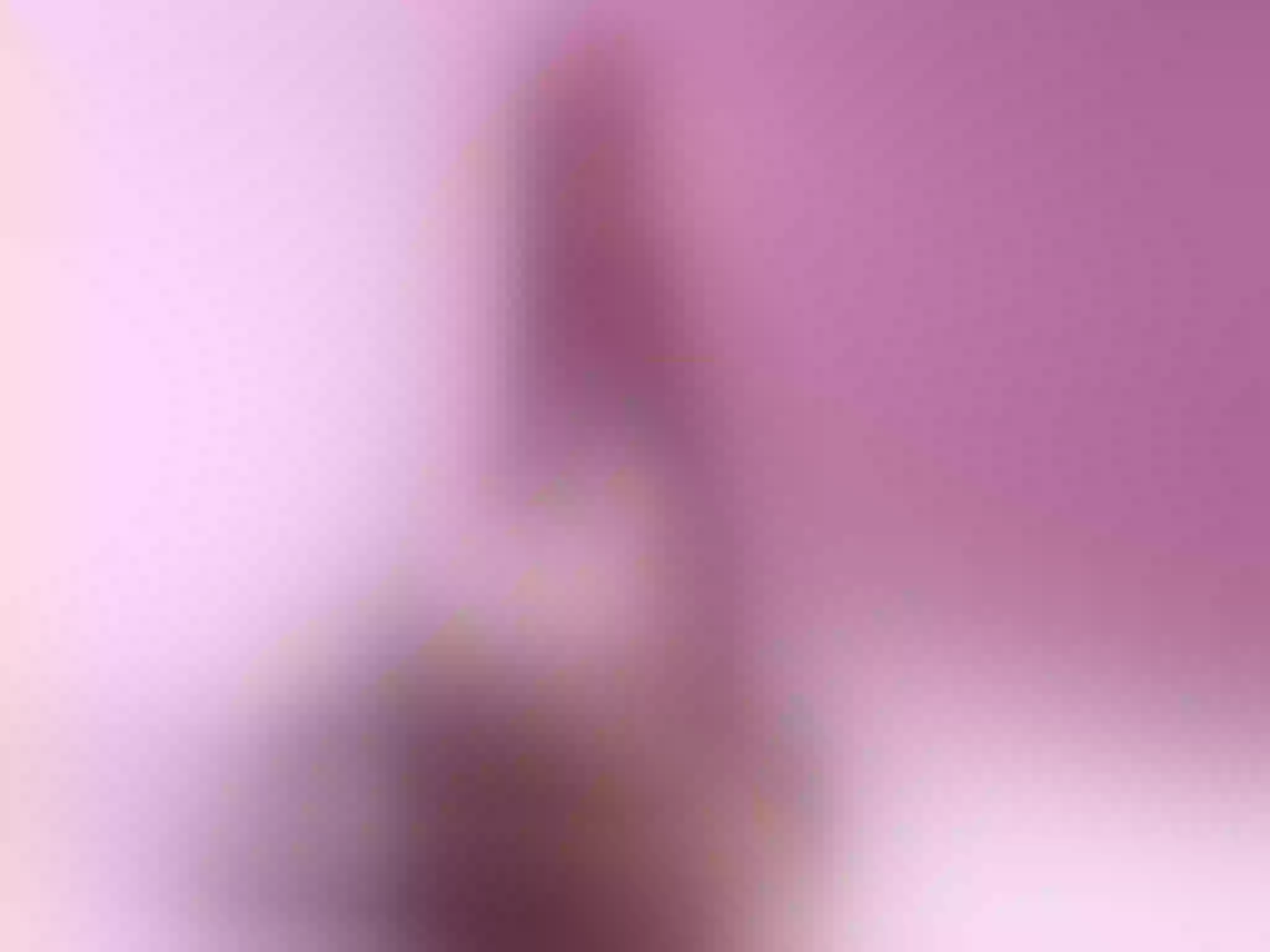 Live sex webcam photo for MelanyHarperr #7947378