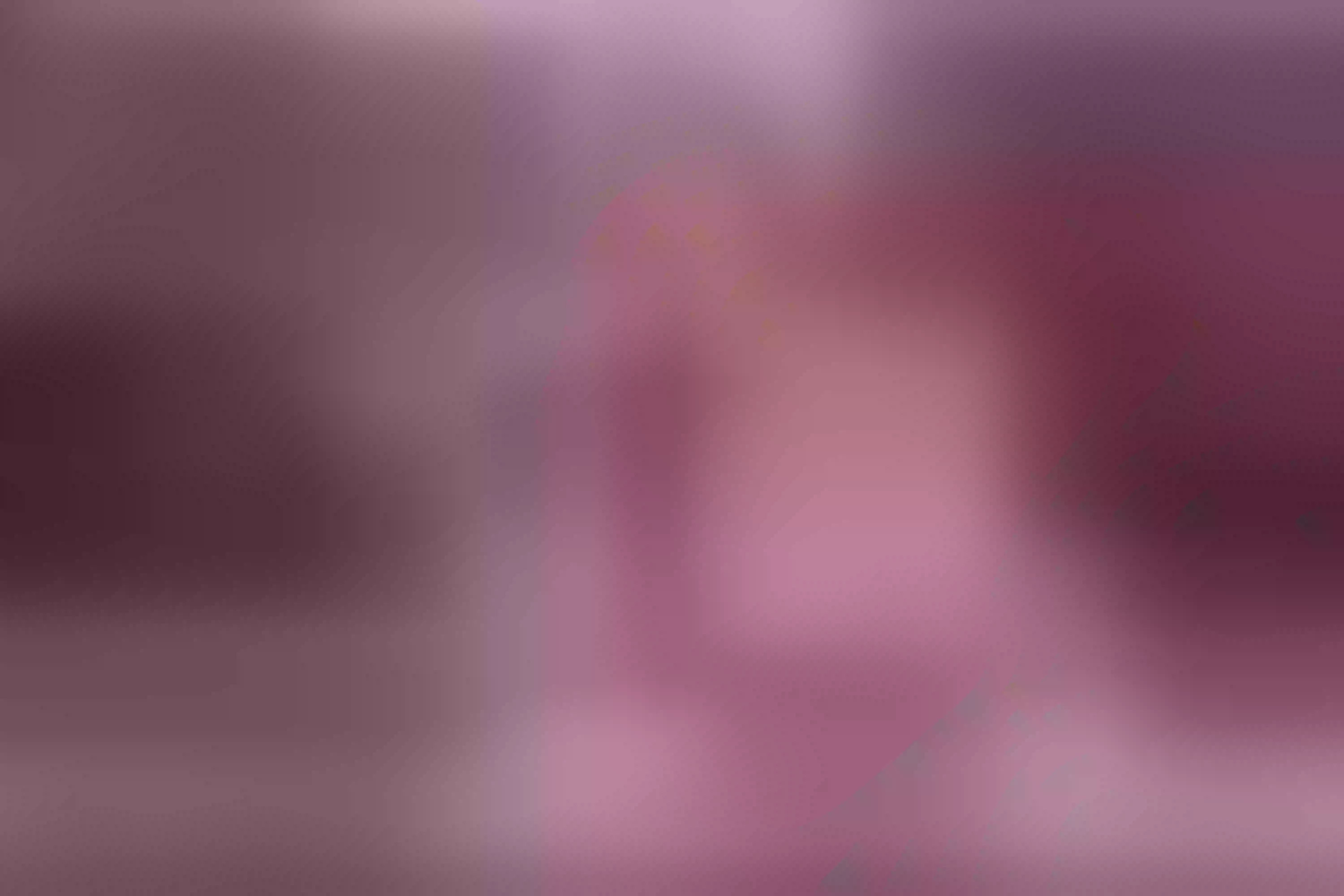 Live sex webcam photo for MelanyHarperr #7445648