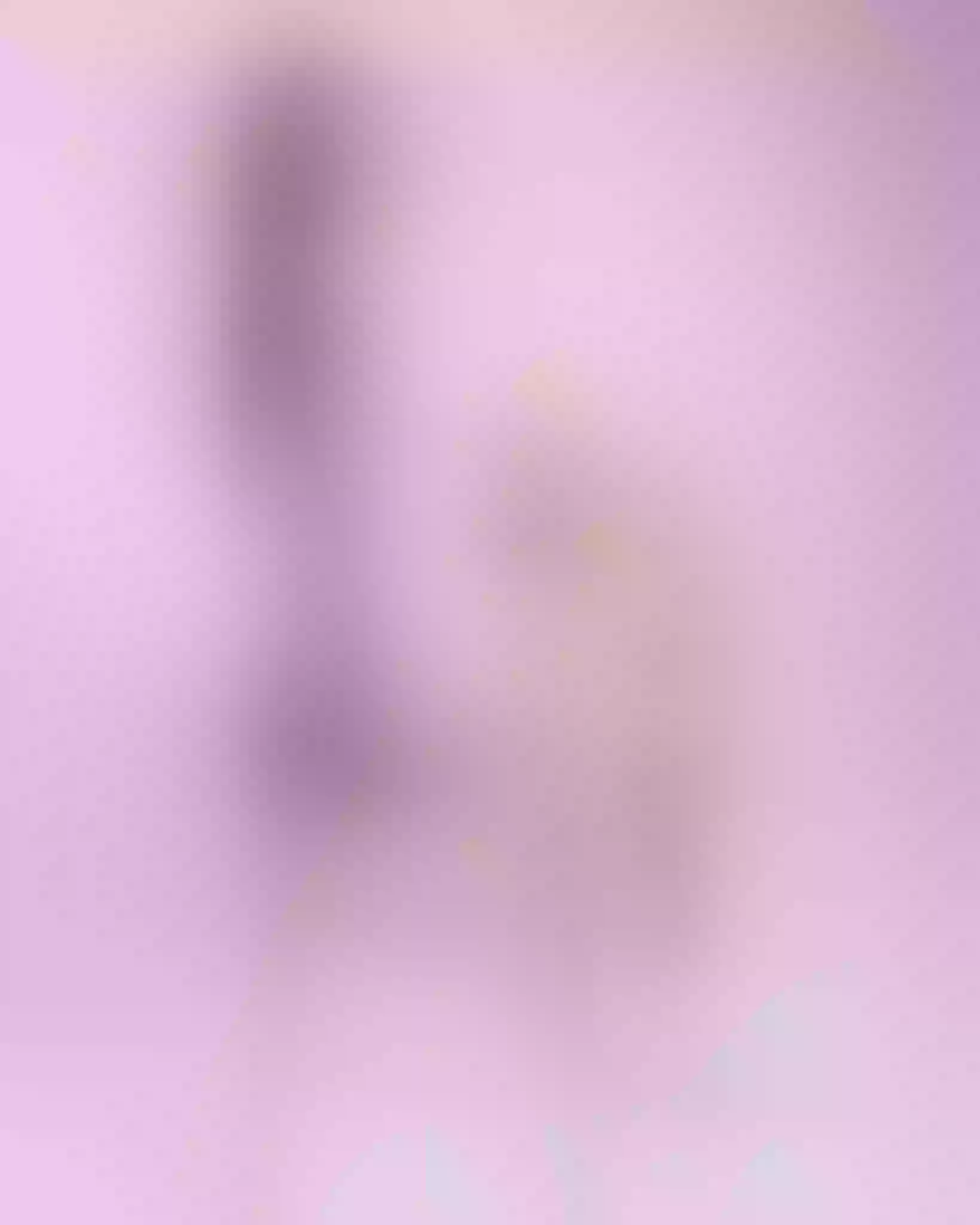 Live sex webcam photo for MelanyHarperr #7947377