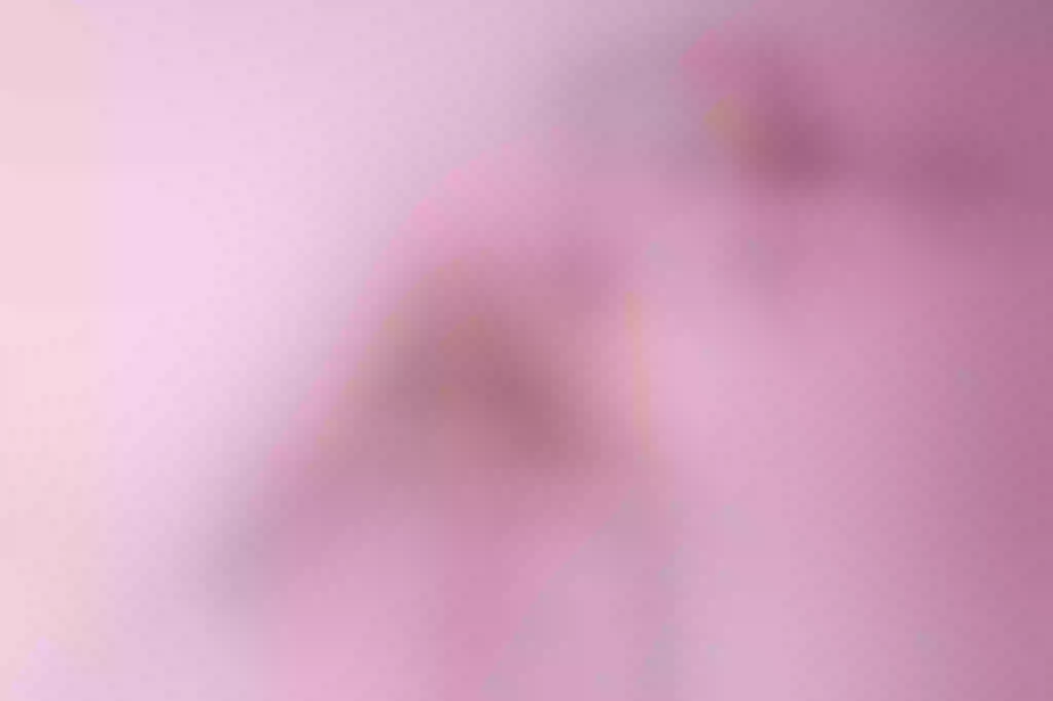 Live sex webcam photo for MelanyHarperr #7947376