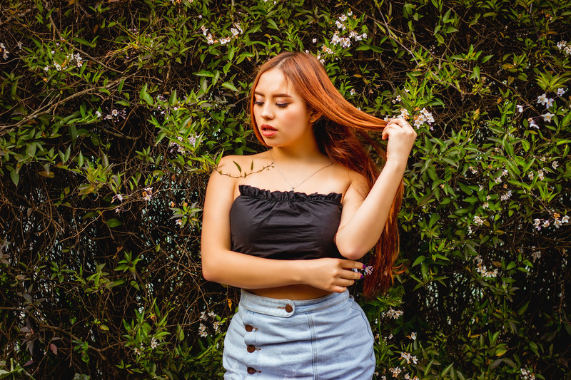 Live sex webcam photo for RainbowLoverr #2807897