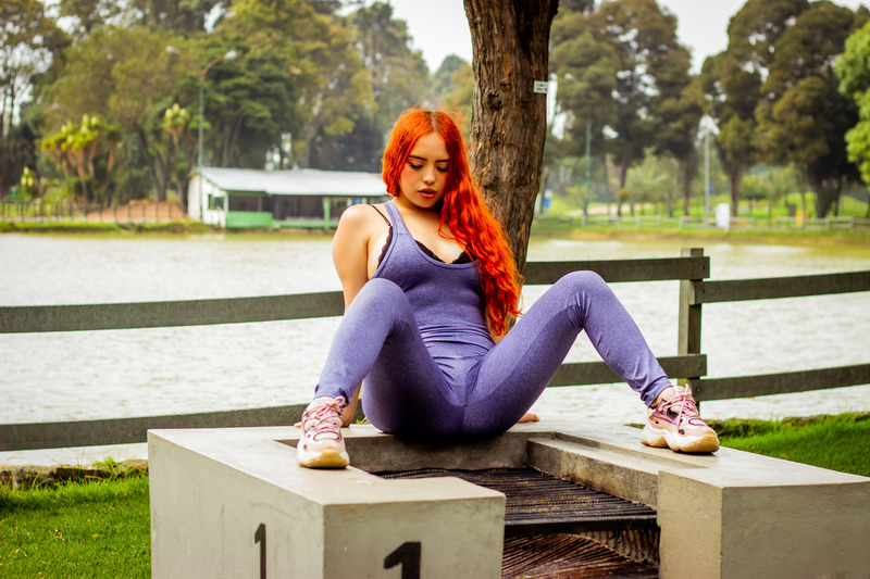 Live sex webcam photo for RainbowLoverr #3029413