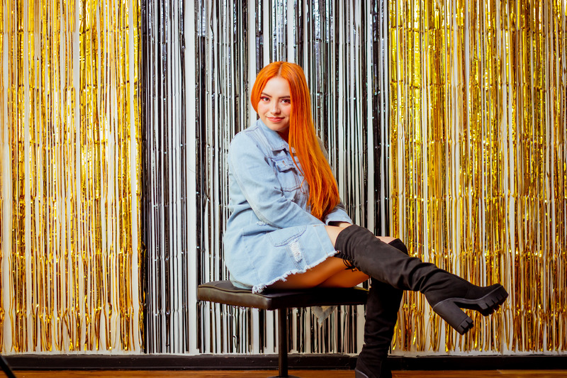 Live sex webcam photo for RainbowLoverr #2892686