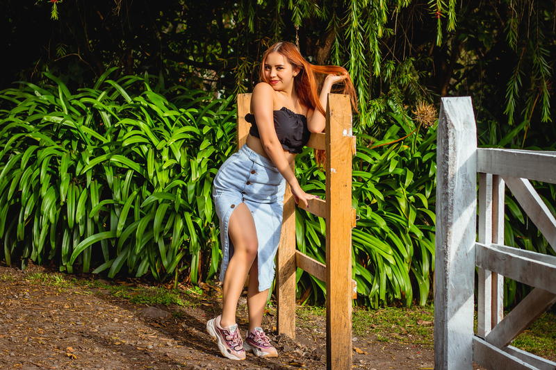 Live sex webcam photo for RainbowLoverr #2807896