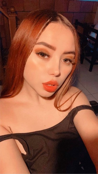 Live sex webcam photo for RainbowLoverr #2819733