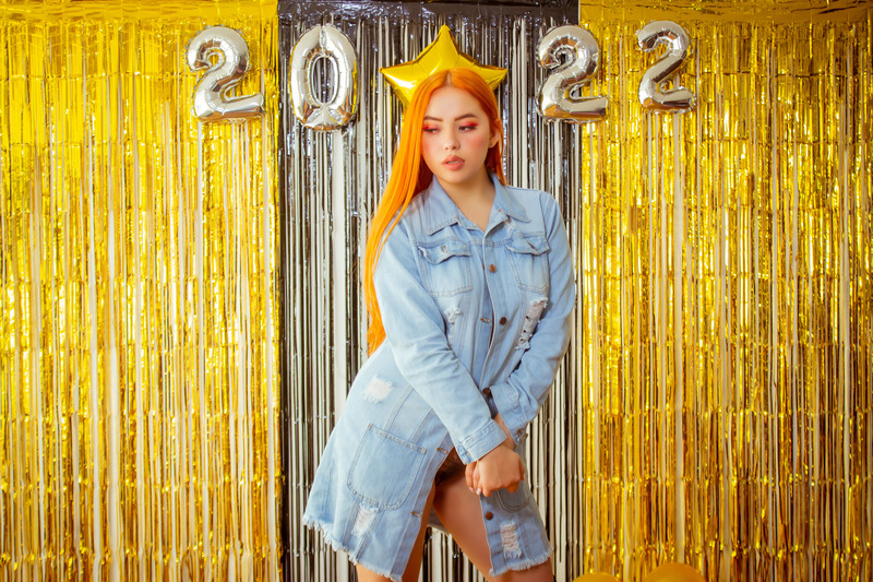 Live sex webcam photo for RainbowLoverr #2892689