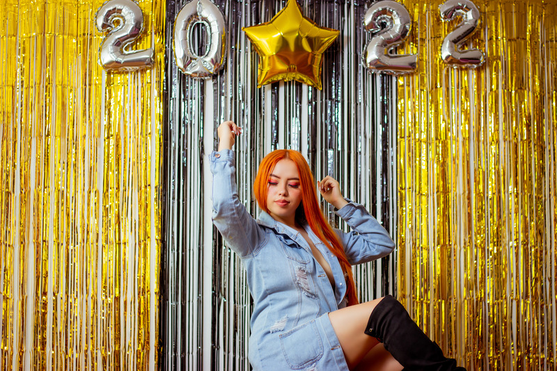 Live sex webcam photo for RainbowLoverr #2892687