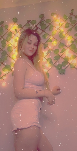 Live sex webcam photo for NIKOLHOTSQUIRT #2495197