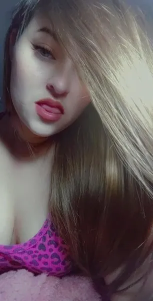 Live sex webcam photo for NIKOLHOTSQUIRT #2888089