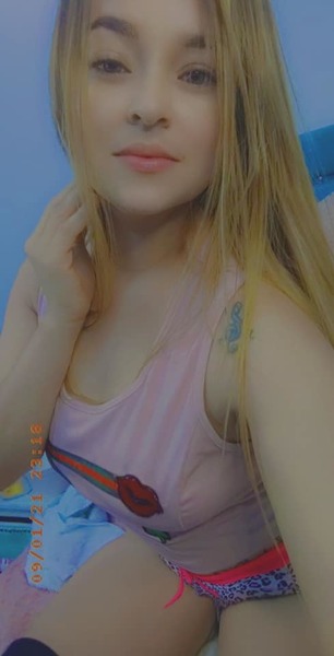 Live sex webcam photo for NIKOLHOTSQUIRT #2495201