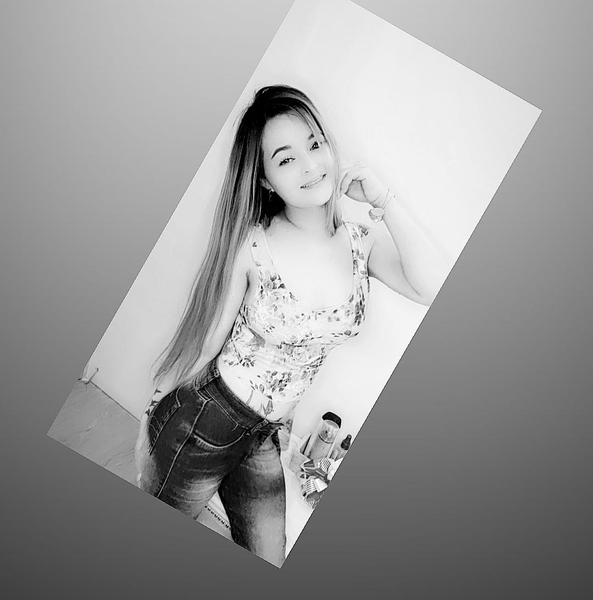 Live sex webcam photo for NIKOLHOTSQUIRT #2888084