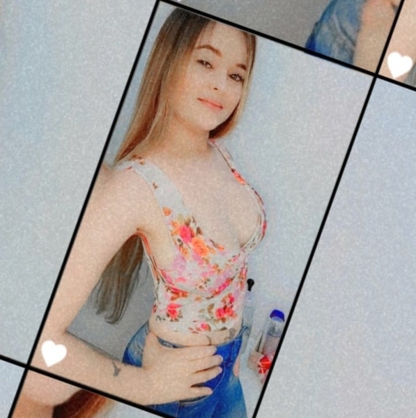 Live sex webcam photo for NIKOLHOTSQUIRT #2888082