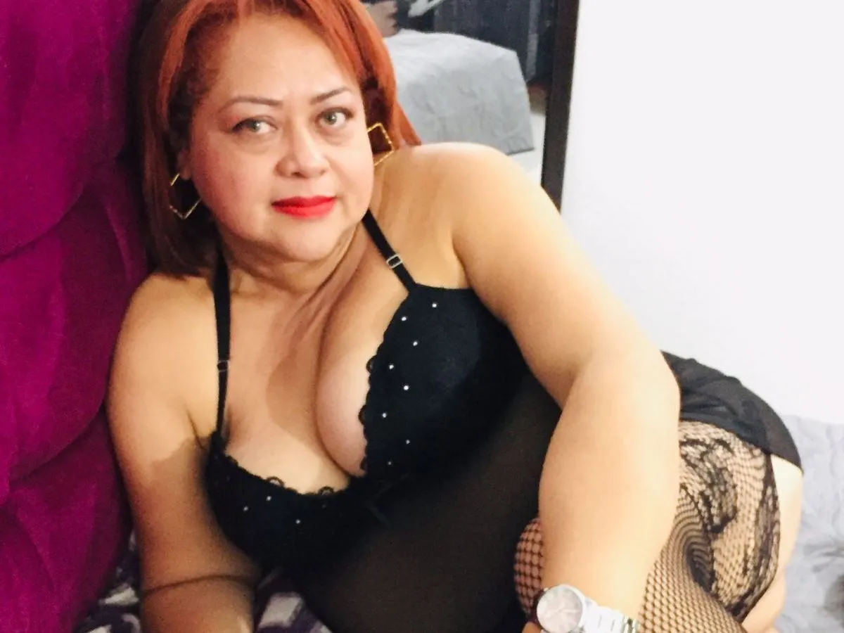 Live sex webcam photo for Samantta_Jones #2557524